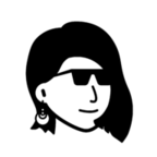 image of Notion Faces