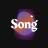 icon of AI Song Generator