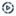 icon of aicut
