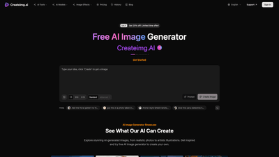image of ToolsApp AI Tools Directory image of ToolsApp AI Tools Directory