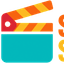 icon of SuperShorts