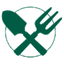 icon of SnapVideoTools