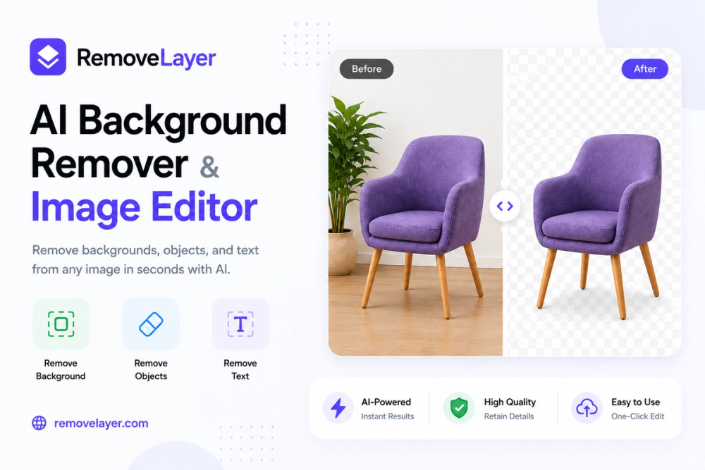 image of RemoveLayer image of RemoveLayer
