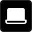icon of Web Bulk Translator