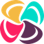 icon of DoSomeGaming