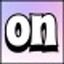 icon of Try it on AI