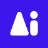 icon of All in AI Tools
