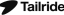 icon of Tailride