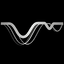 icon of AI Music Generator.me