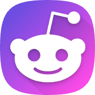 image of Reddit List image of Reddit List