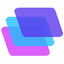 icon of Mochi 1