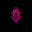 icon of AI Logo Maker