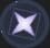 icon of Destiny Matrix