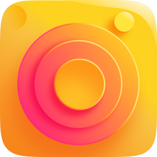 image of Workfast.ai image of Workfast.ai