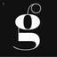 icon of Growth-onomics
