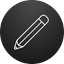 icon of Sketch To