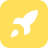 icon of DigitalMarketings