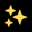 icon of Aimage AI