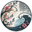 icon of AI Haiku Generator