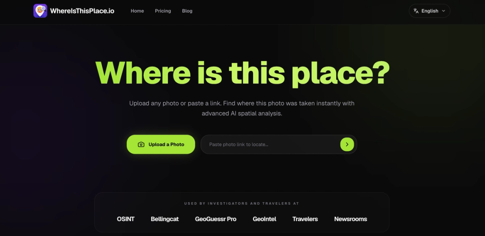 image of WhereIsThisPlace.io image of WhereIsThisPlace.io