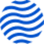 icon of AI Tools & Agents Directory