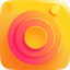 icon of Workfast.ai