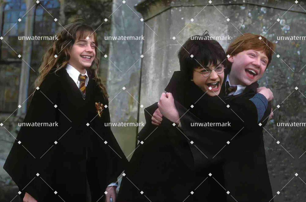 image of Unwatermark AI image of Unwatermark AI