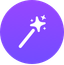 icon of AIApply