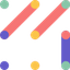 icon of Vizologi