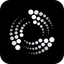 icon of fotogram.ai