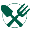 image of SnapVideoTools