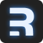 icon of SchedViral