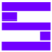 icon of SciSummary