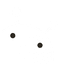 icon of JobsAICopilot