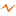 icon of Zupitu
