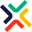 icon of Go Legal AI