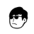 icon of Notion Faces