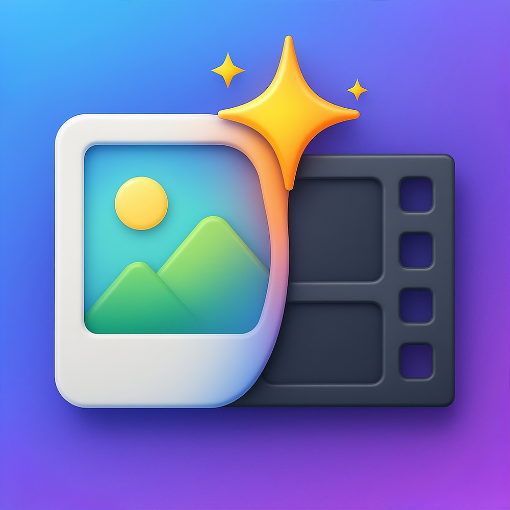 image of Photo to Video AI Generator image of Photo to Video AI Generator