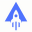 icon of Doculator