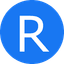 icon of RMBG AI