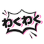 icon of AI Manga Translator