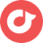 icon of AI Text To Music