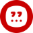 icon of Transcript Generator