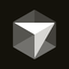 icon of Cursor