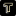 icon of ToolsApp AI Tools Directory