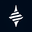icon of Enception