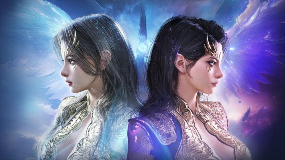 image of AION2 KINA image of AION2 KINA
