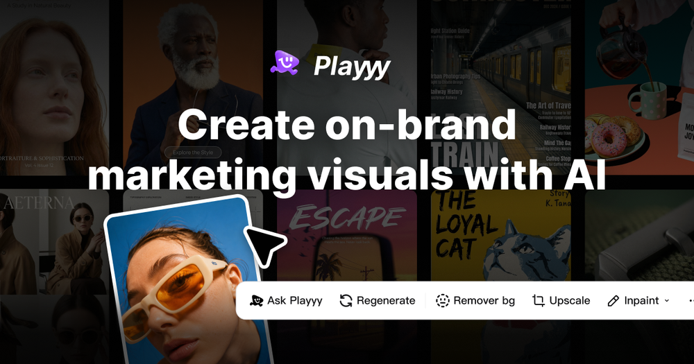 image of Playyy AI image of Playyy AI