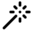 icon of Image to Prompt Tool