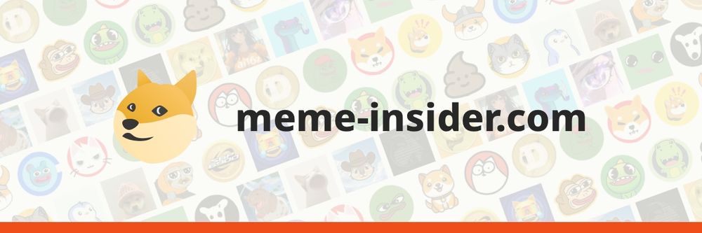 image of Meme Insider image of Meme Insider